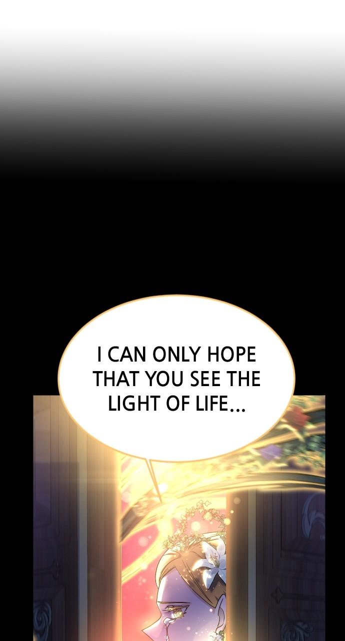 The Last Golden Child Chap 173 - Next Chap 174
