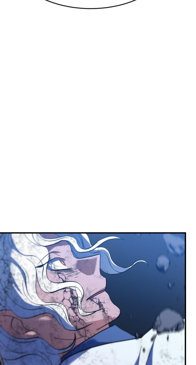 The Last Golden Child Chap 173 - Next Chap 174