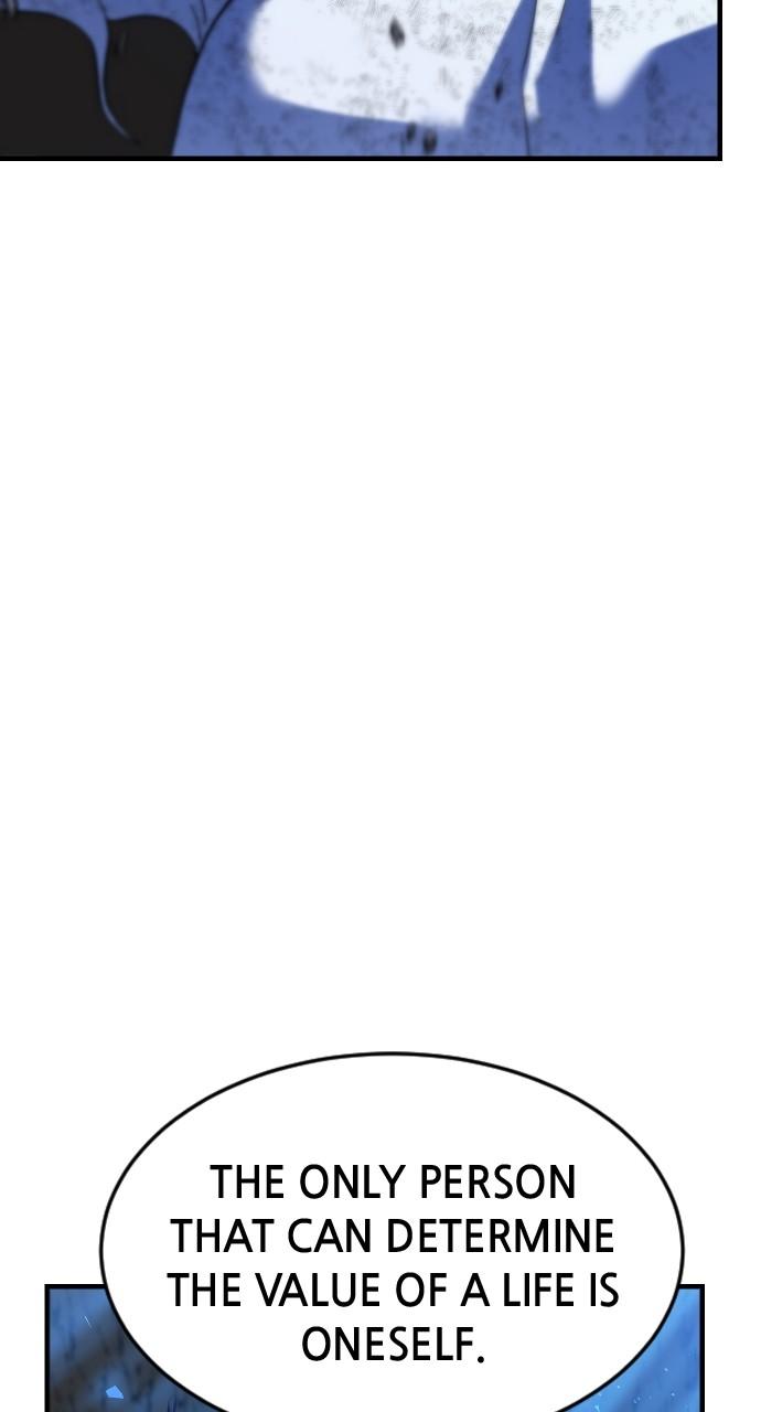 The Last Golden Child Chap 173 - Next Chap 174