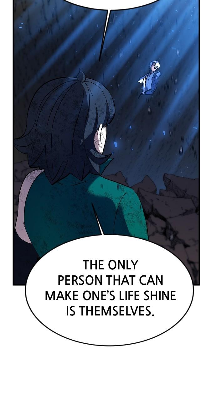 The Last Golden Child Chap 173 - Next Chap 174