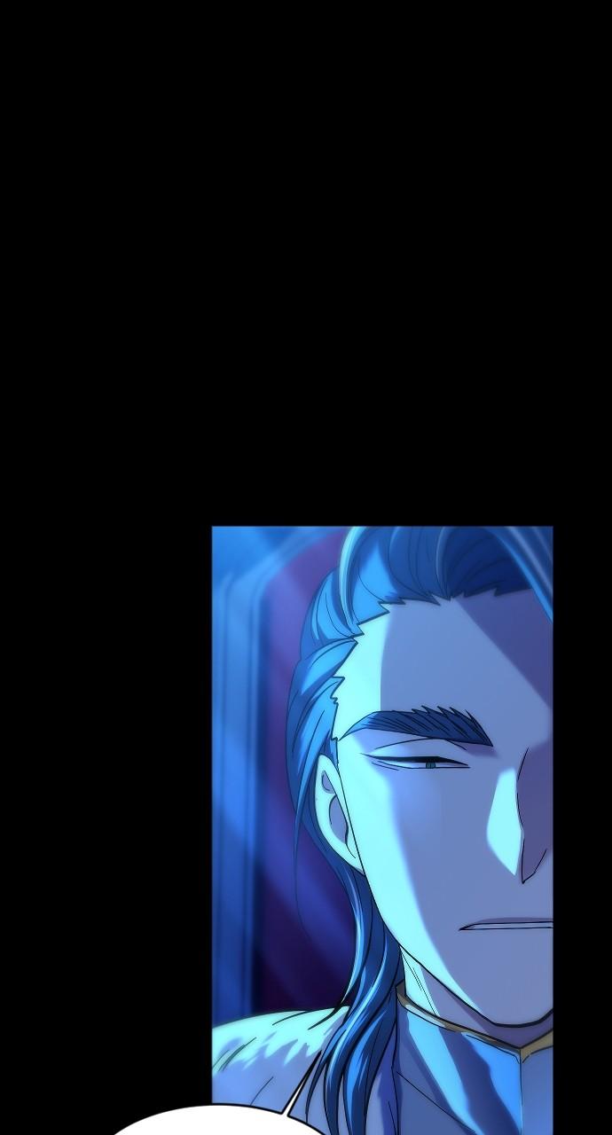 The Last Golden Child Chap 173 - Next Chap 174
