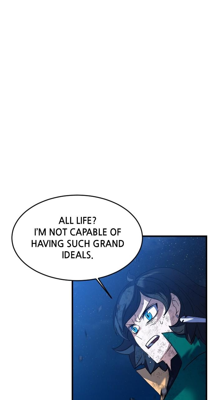 The Last Golden Child Chap 173 - Next Chap 174