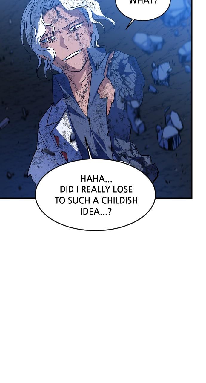 The Last Golden Child Chap 173 - Next Chap 174
