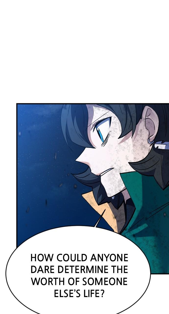 The Last Golden Child Chap 173 - Next Chap 174