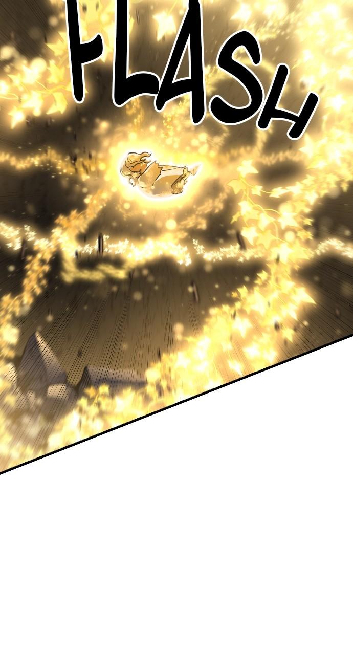 The Last Golden Child Chap 173 - Next Chap 174