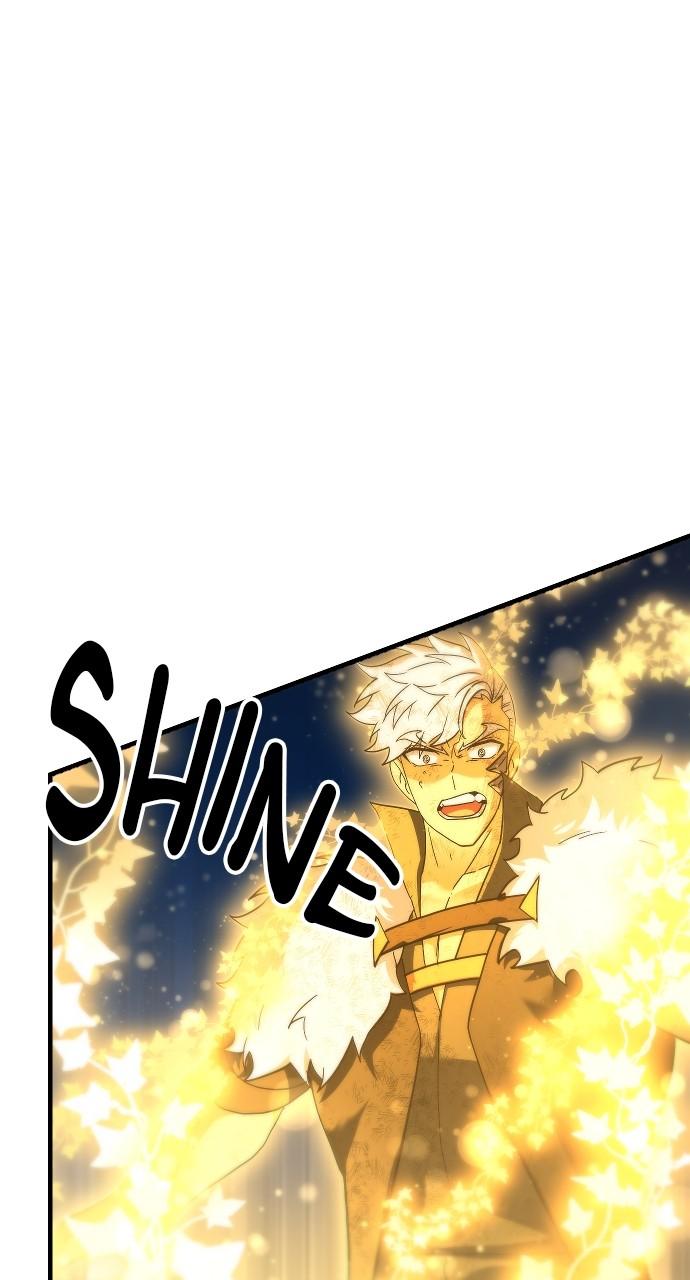 The Last Golden Child Chap 173 - Next Chap 174