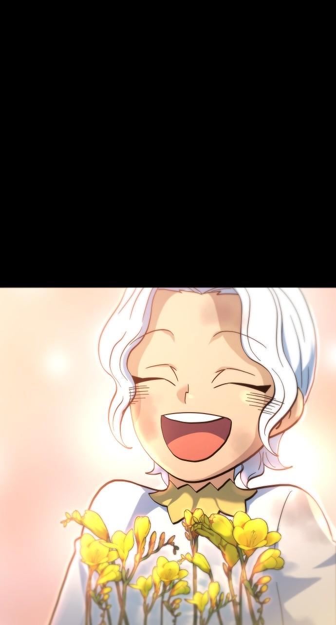 The Last Golden Child Chap 173 - Next Chap 174
