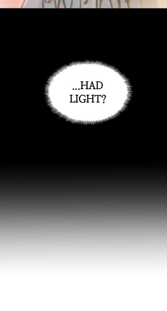 The Last Golden Child Chap 173 - Next Chap 174