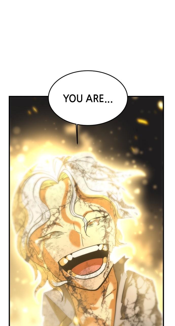 The Last Golden Child Chap 173 - Next Chap 174