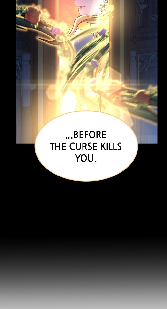 The Last Golden Child Chap 173 - Next Chap 174
