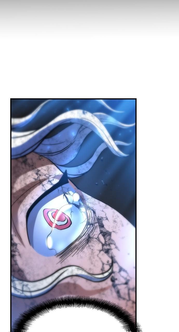 The Last Golden Child Chap 173 - Next Chap 174