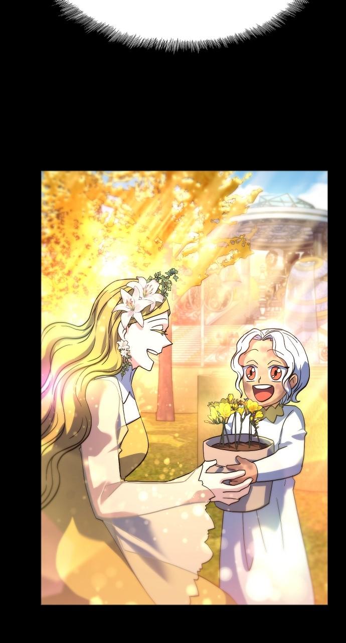 The Last Golden Child Chap 173 - Next Chap 174