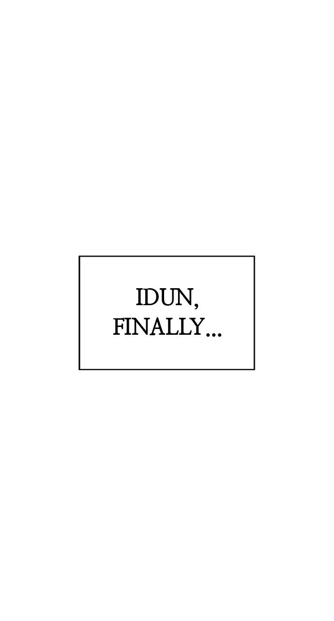 The Last Golden Child Chap 173 - Next Chap 174
