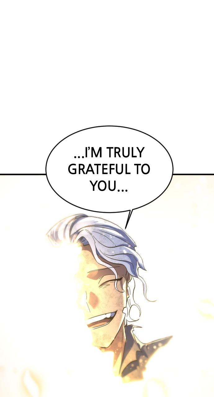 The Last Golden Child Chap 173 - Next Chap 174