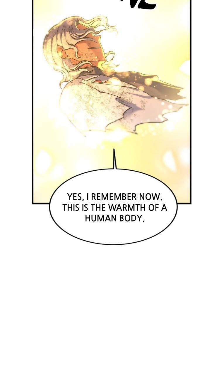 The Last Golden Child Chap 173 - Next Chap 174