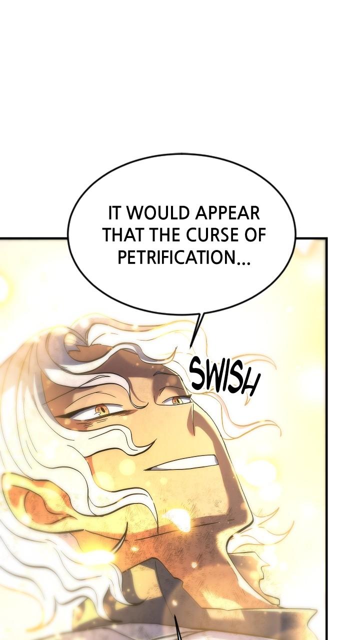 The Last Golden Child Chap 173 - Next Chap 174