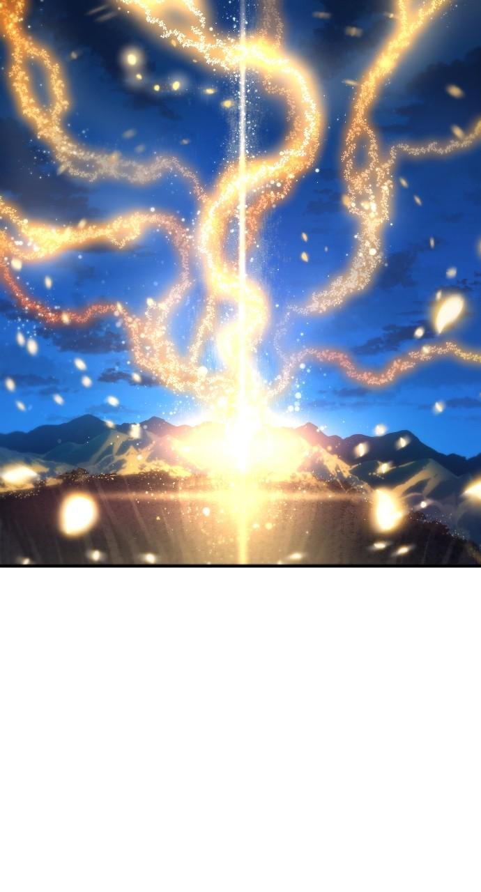 The Last Golden Child Chap 173 - Next Chap 174