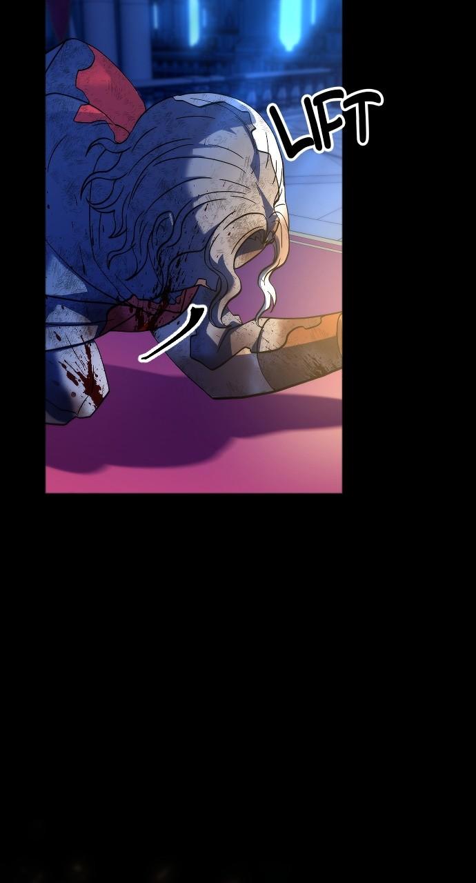The Last Golden Child Chap 173 - Next Chap 174