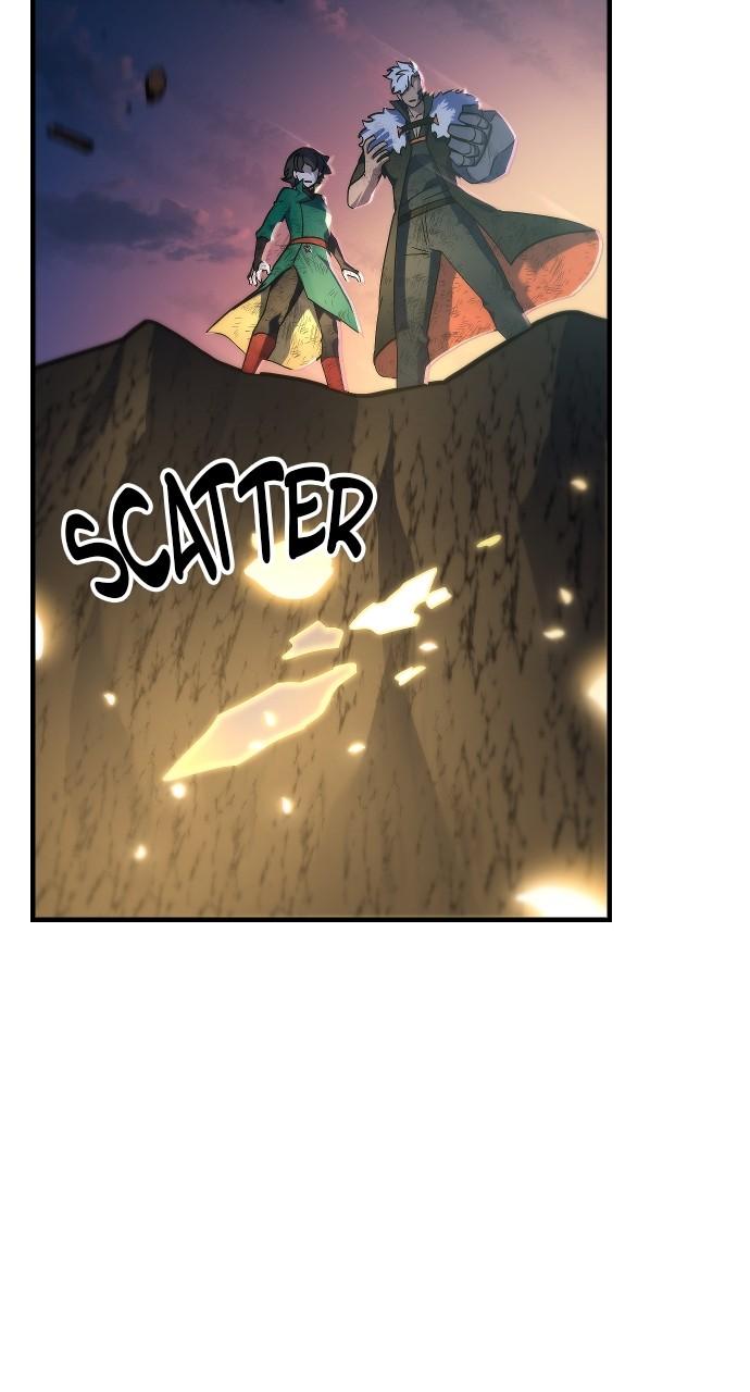 The Last Golden Child Chap 173 - Next Chap 174