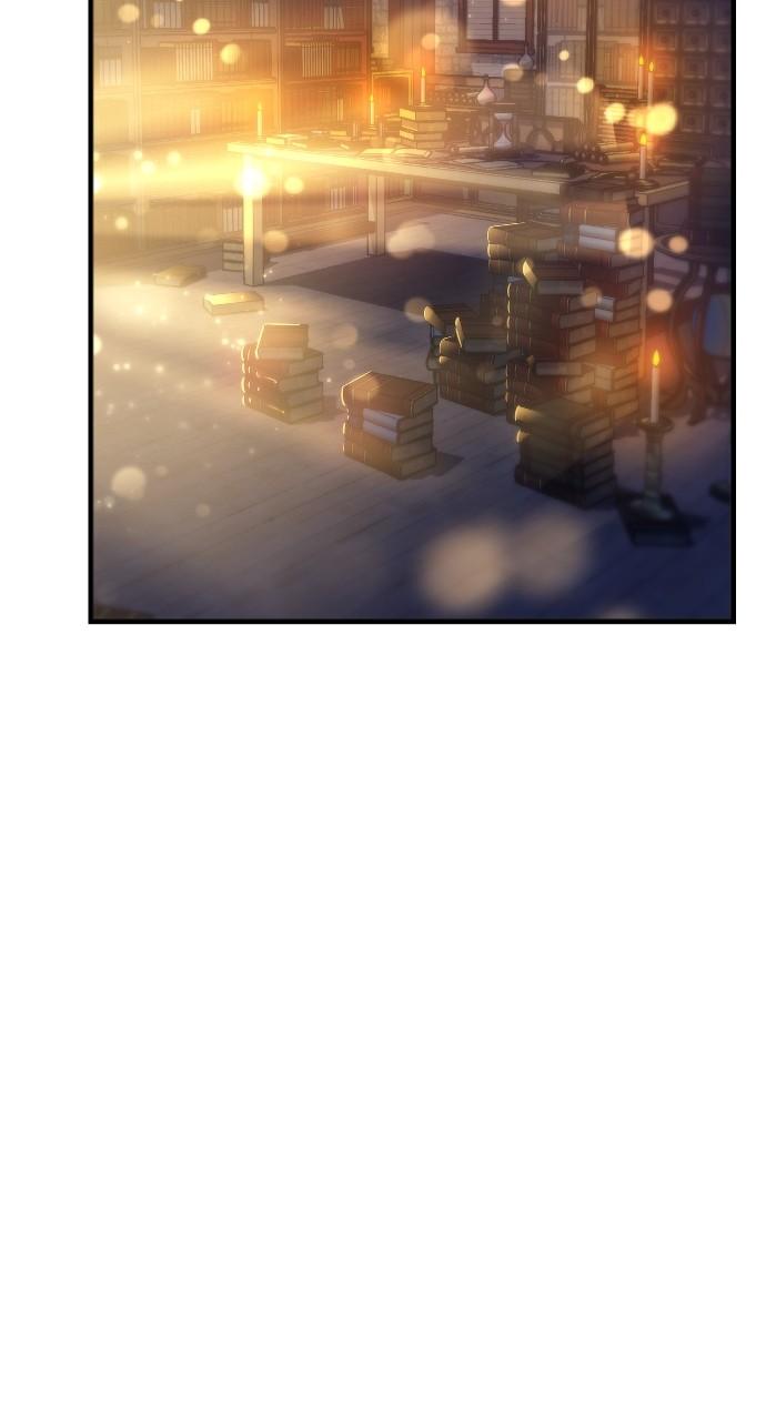 The Last Golden Child Chap 173 - Next Chap 174