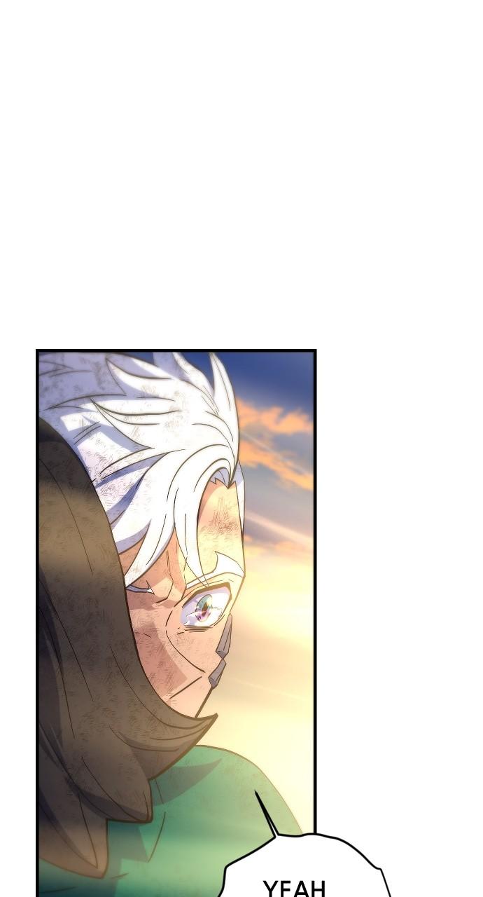 The Last Golden Child Chap 173 - Next Chap 174