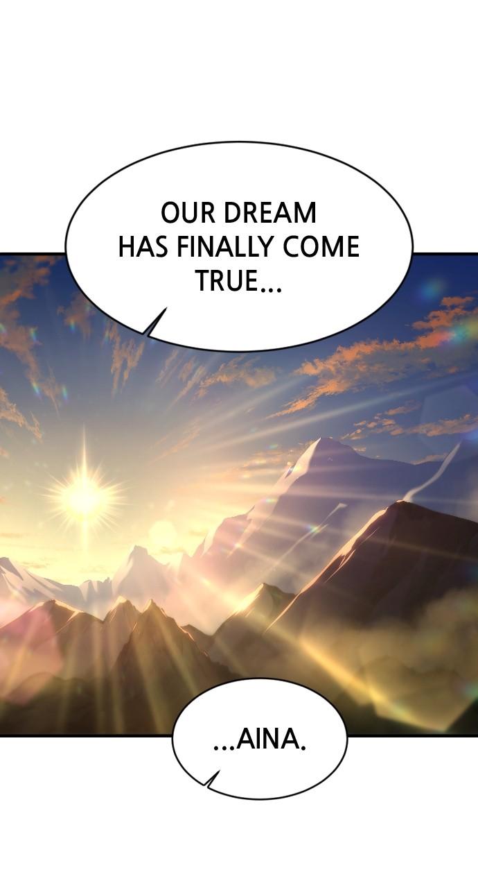 The Last Golden Child Chap 173 - Next Chap 174