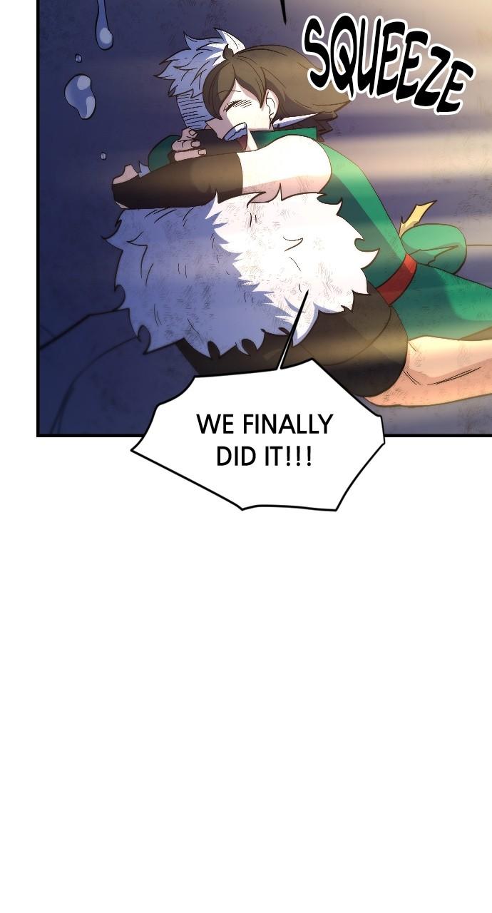 The Last Golden Child Chap 173 - Next Chap 174