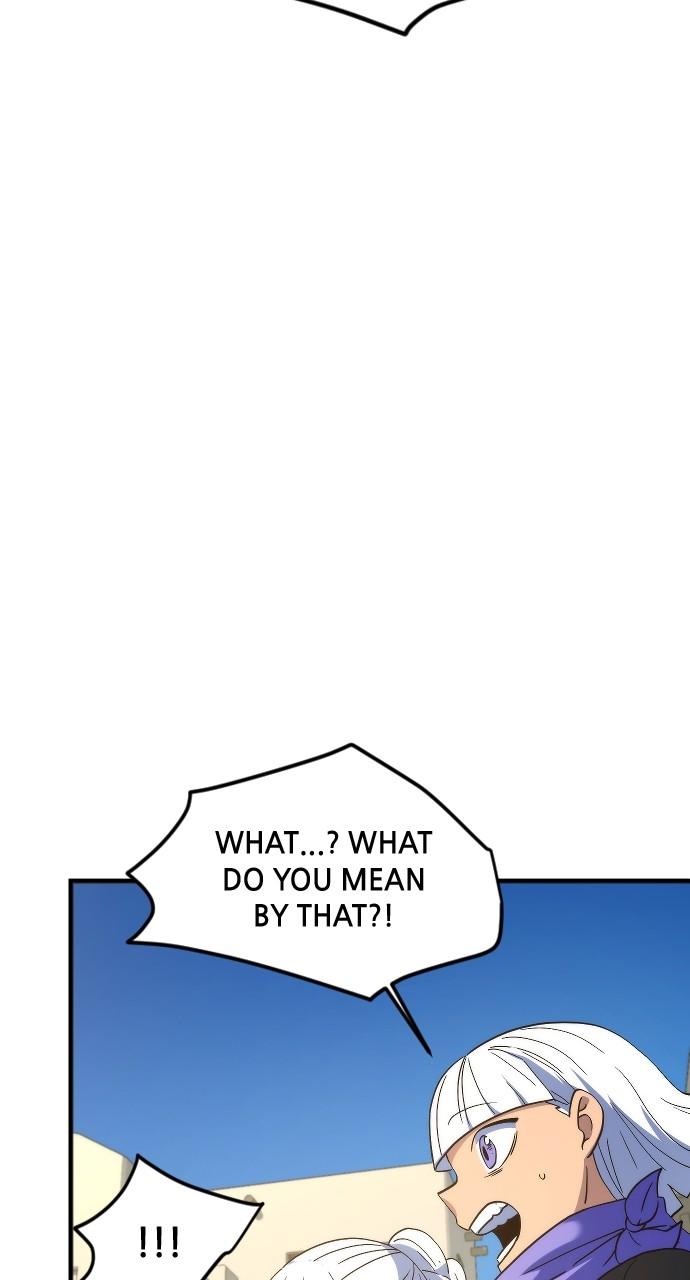 The Last Golden Child Chap 173 - Next Chap 174