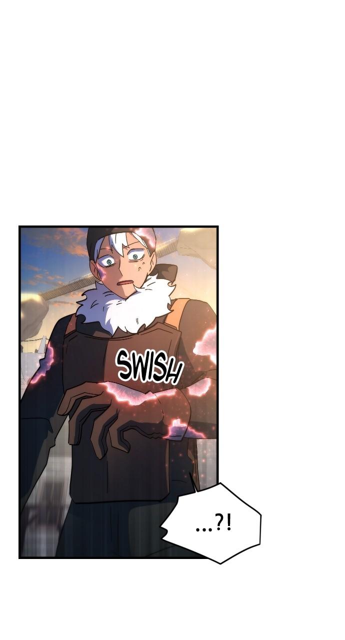 The Last Golden Child Chap 173 - Next Chap 174