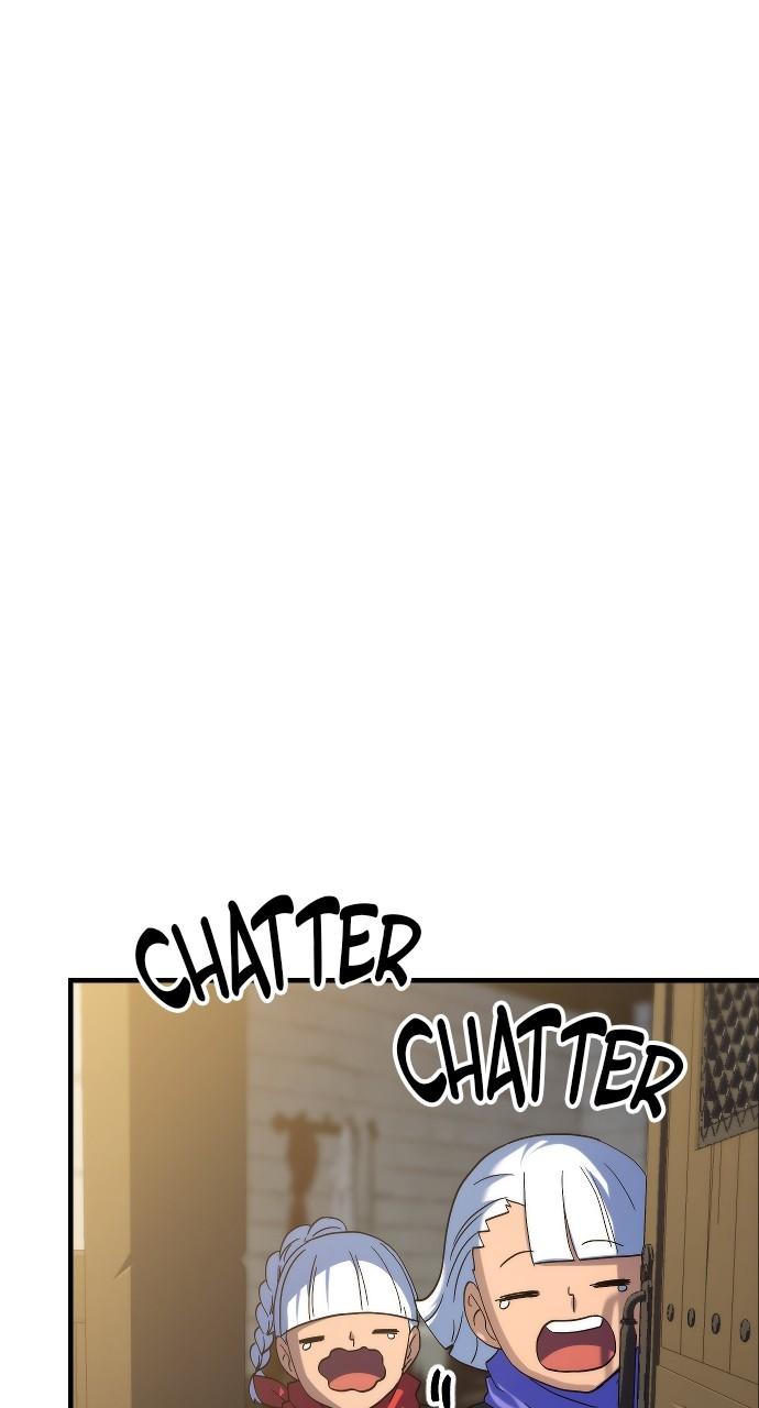 The Last Golden Child Chap 173 - Next Chap 174