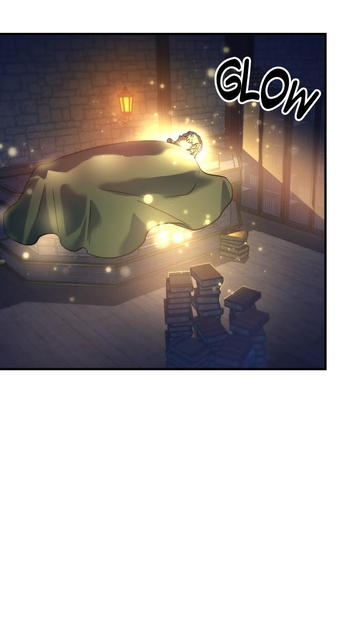The Last Golden Child Chap 173 - Next Chap 174