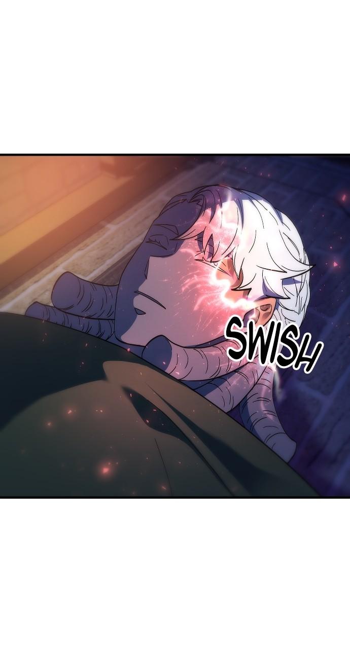The Last Golden Child Chap 173 - Next Chap 174