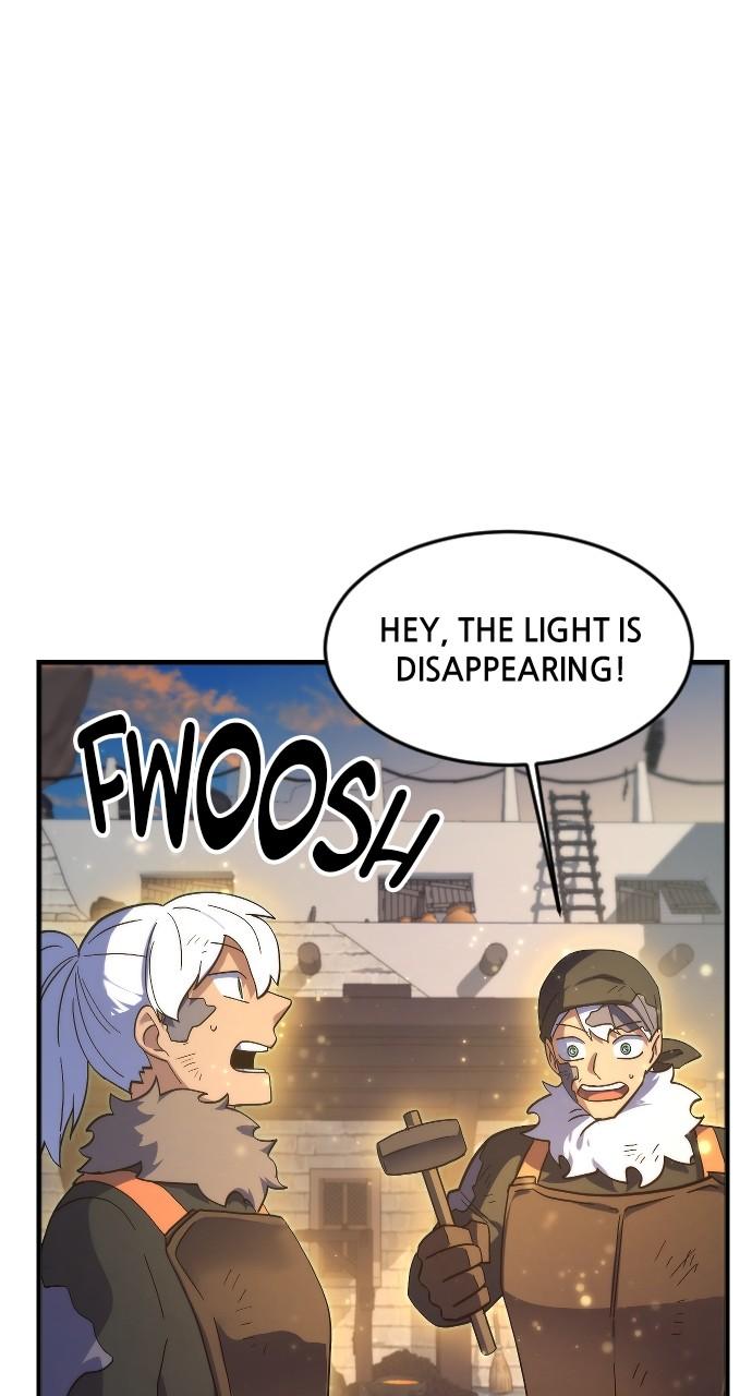 The Last Golden Child Chap 173 - Next Chap 174