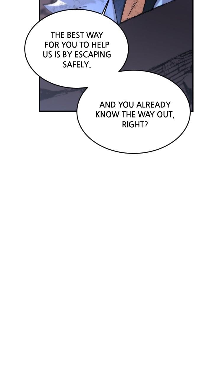 The Last Golden Child Chap 174 - Next Chap 175