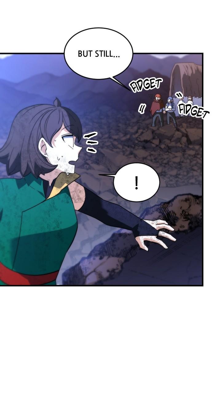 The Last Golden Child Chap 174 - Next Chap 175