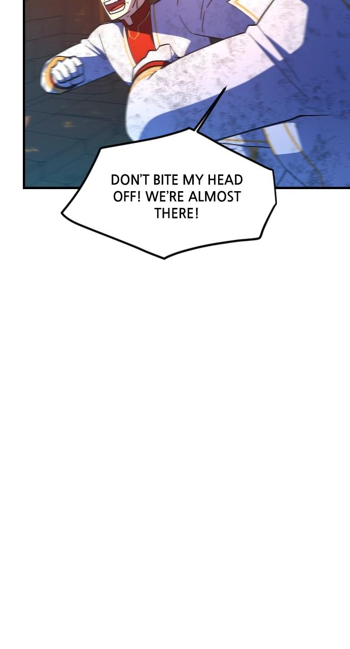 The Last Golden Child Chap 174 - Next Chap 175