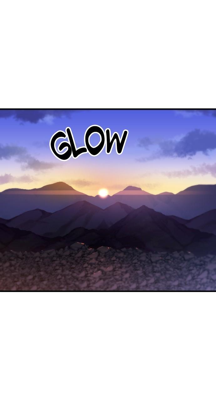 The Last Golden Child Chap 174 - Next Chap 175