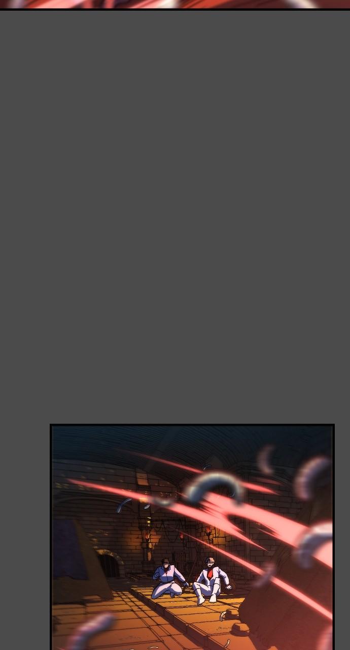 The Last Golden Child Chap 174 - Next Chap 175