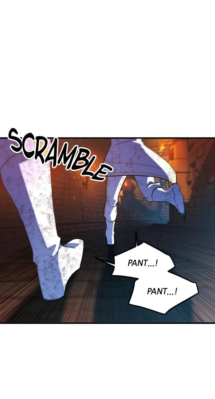 The Last Golden Child Chap 174 - Next Chap 175