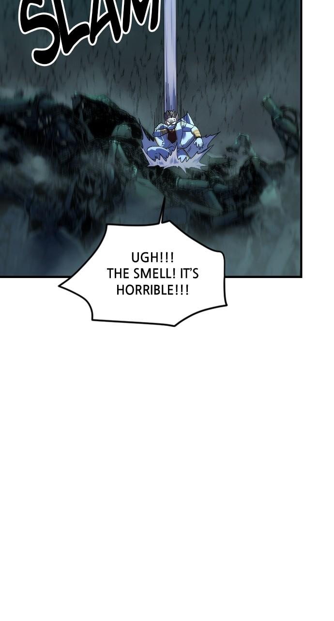 The Last Golden Child Chap 174 - Next Chap 175