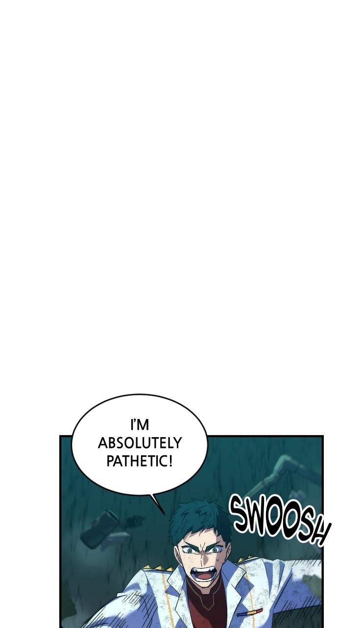 The Last Golden Child Chap 174 - Next Chap 175