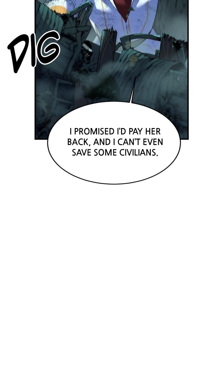 The Last Golden Child Chap 174 - Next Chap 175
