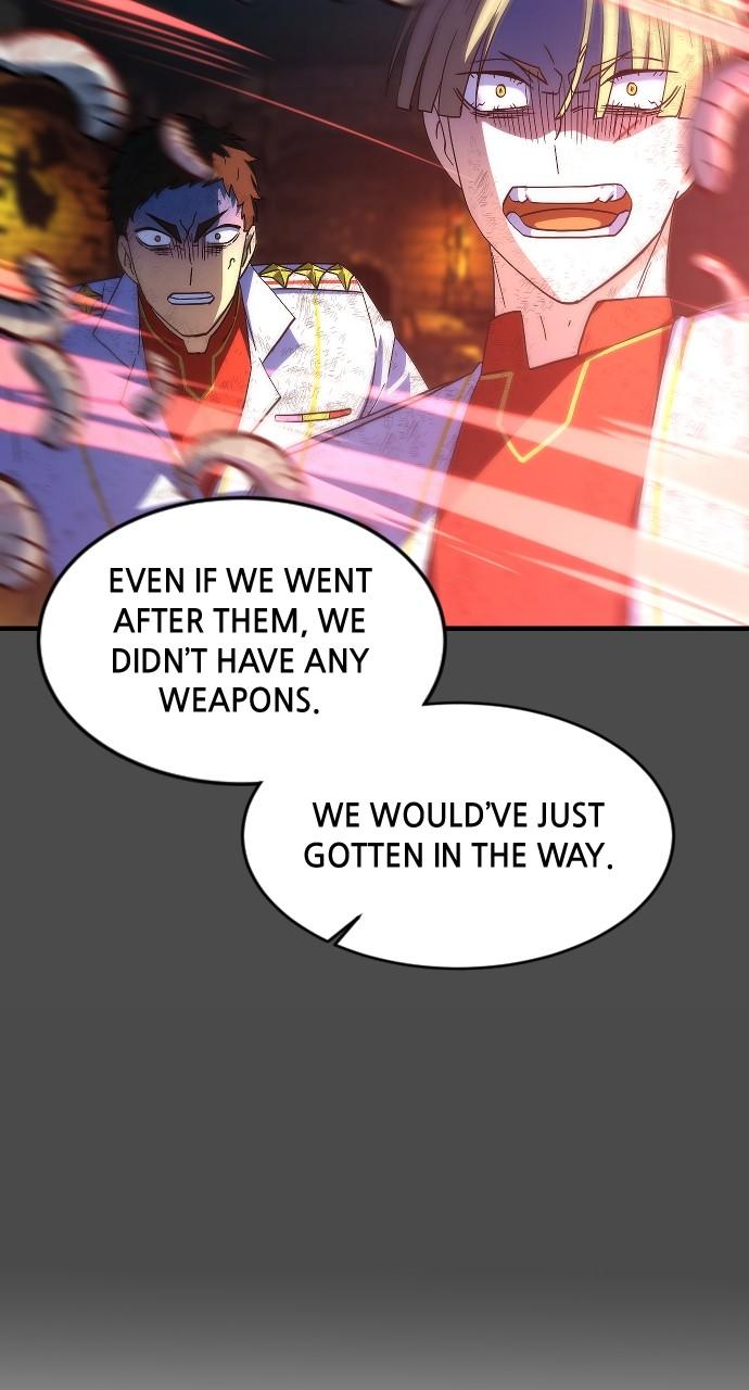 The Last Golden Child Chap 174 - Next Chap 175