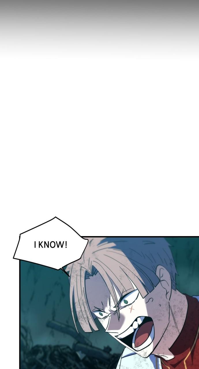 The Last Golden Child Chap 174 - Next Chap 175