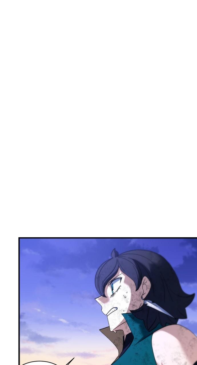 The Last Golden Child Chap 174 - Next Chap 175
