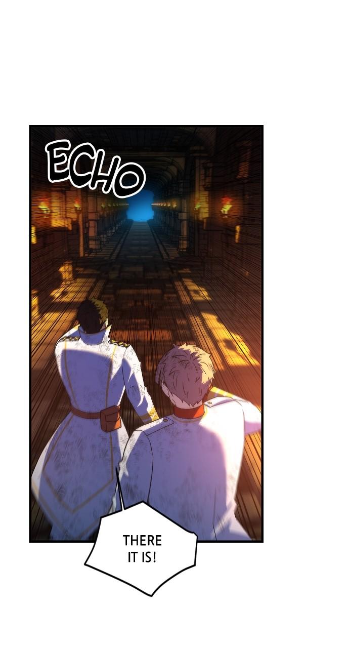 The Last Golden Child Chap 174 - Next Chap 175