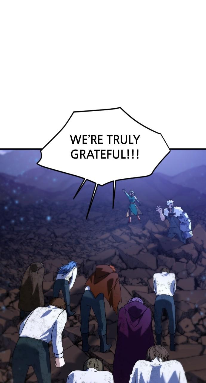 The Last Golden Child Chap 174 - Next Chap 175