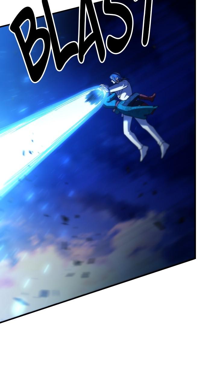 The Last Golden Child Chap 174 - Next Chap 175
