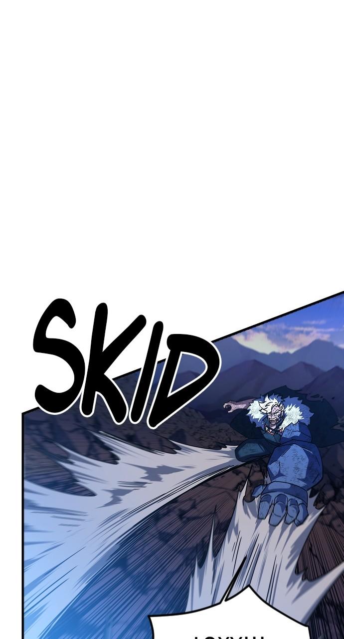 The Last Golden Child Chap 174 - Next Chap 175