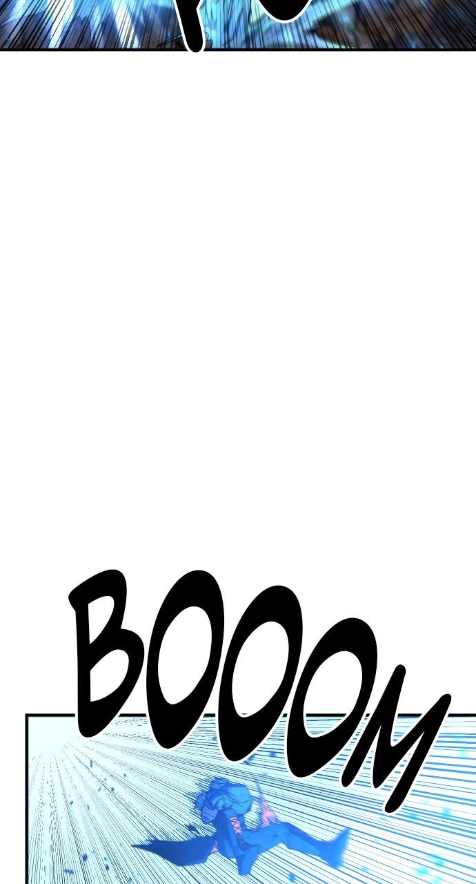The Last Golden Child Chap 174 - Next Chap 175